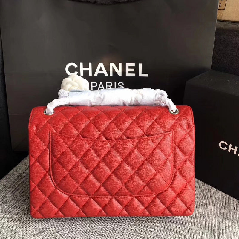 Satchel Bags - CHL Bags - 693