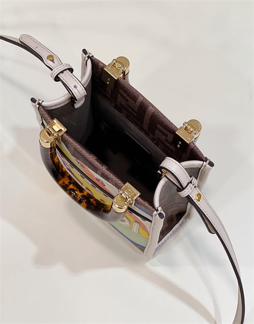 Glami - FDE Bags - 002