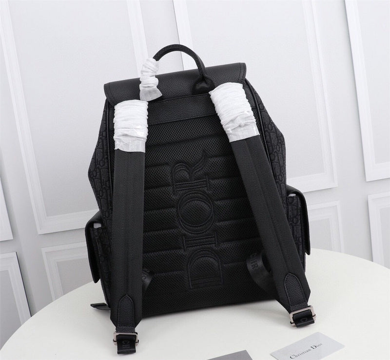 Glami - GLAMIr Bags - 1523