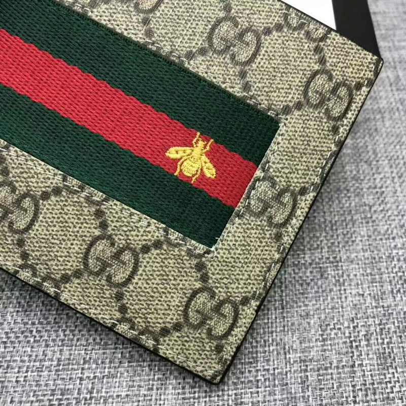 Satchel Bags - GCI Bags - 162