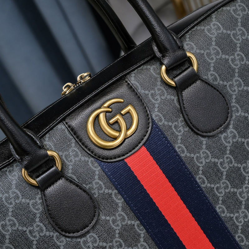 Satchel Bags - GCI Bags - 2218