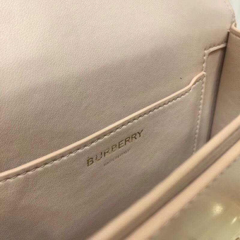 Glami GlamI -GLAMIR Bags - 1450