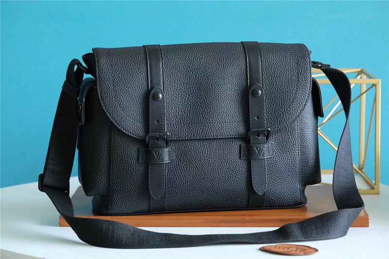 Glami Fashion Lu-Vi bags - 10274