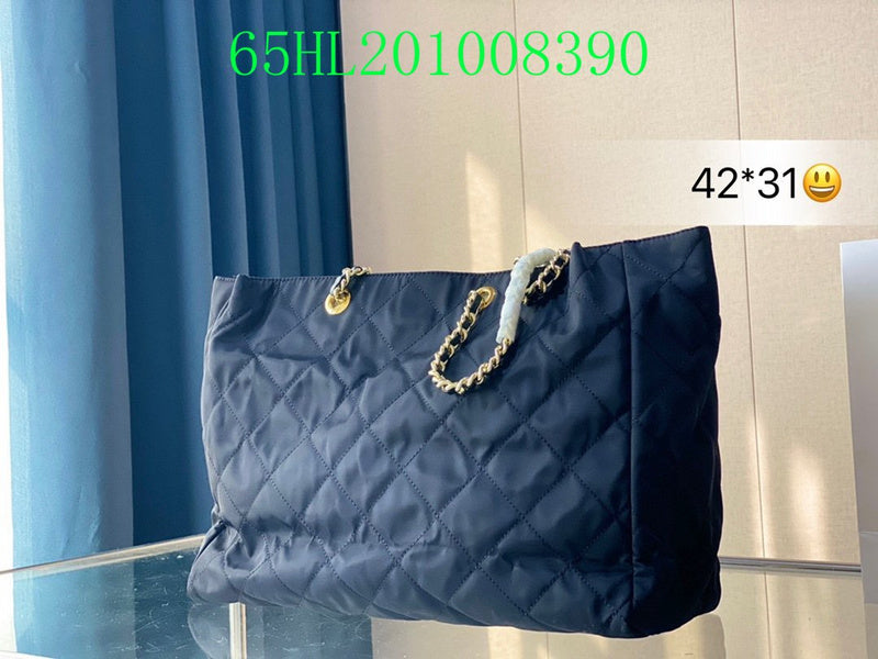 Satchel Bags - PDA Bags - 3937