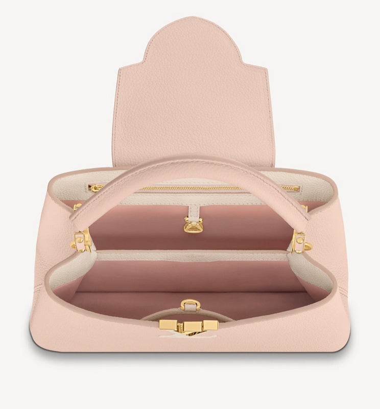 Satchel Bags - VL Bags - 4320