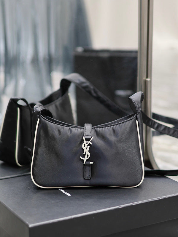Glami SLY Bags - 018