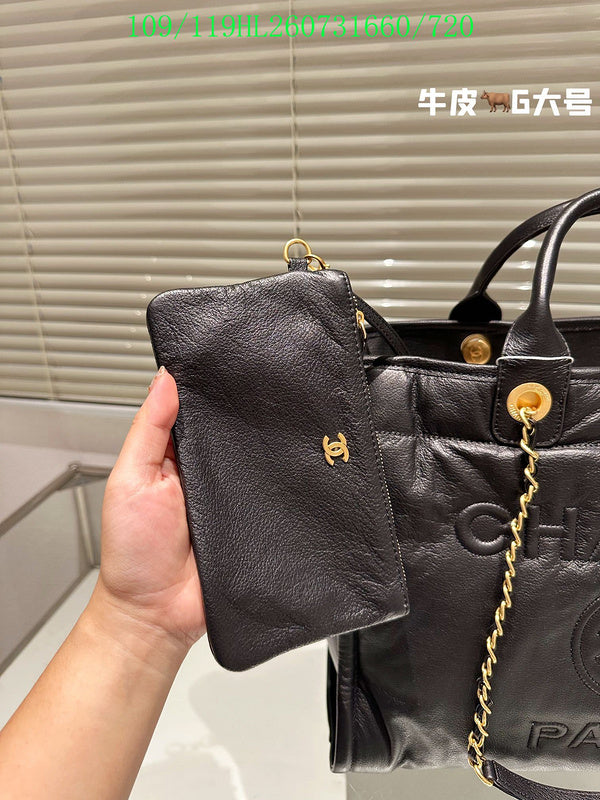 Glami - CHL Bags - 299