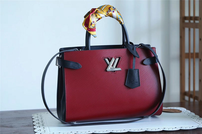 Glami-is - LOV Lady Bags - 2019