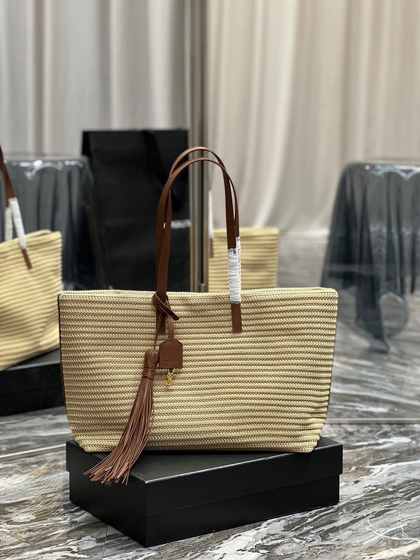 Glami- Glami- - SLY Bags - 532