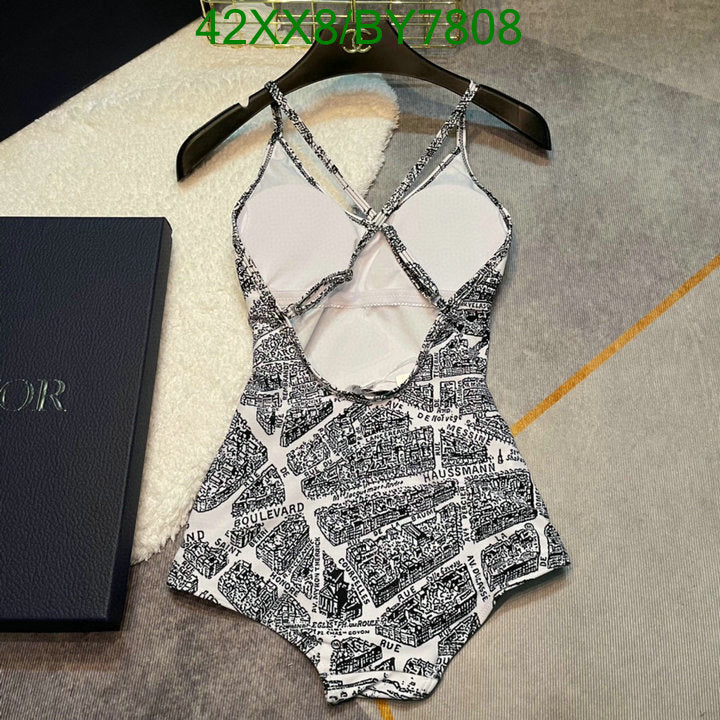 SAMC - DOR Swimsuits - 060