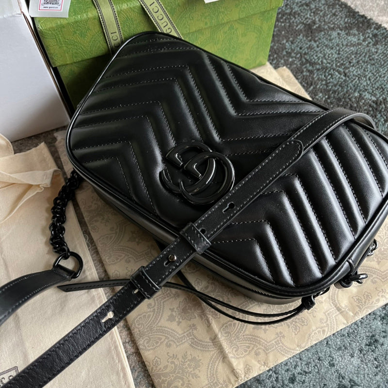 Glami Fashion - GCI Bags - 12936