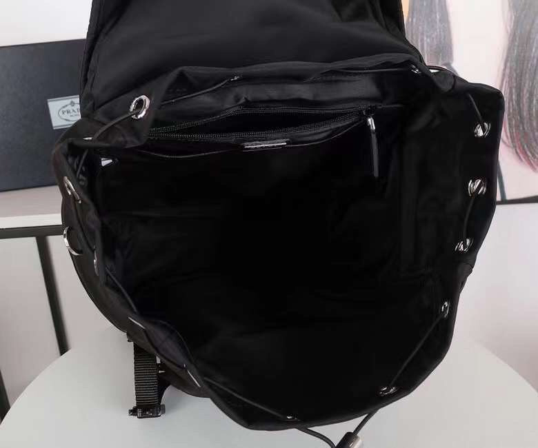 Satchel Bags - PRA Bags - 195