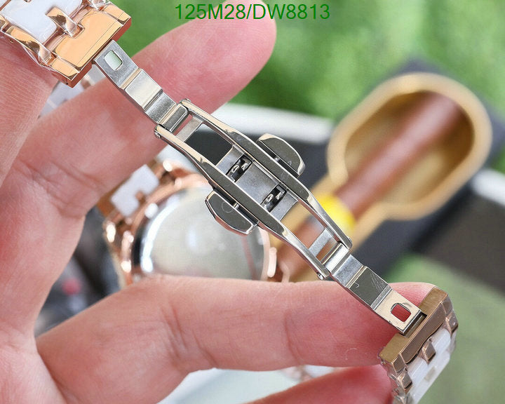 SAMC - OG Watches - 018