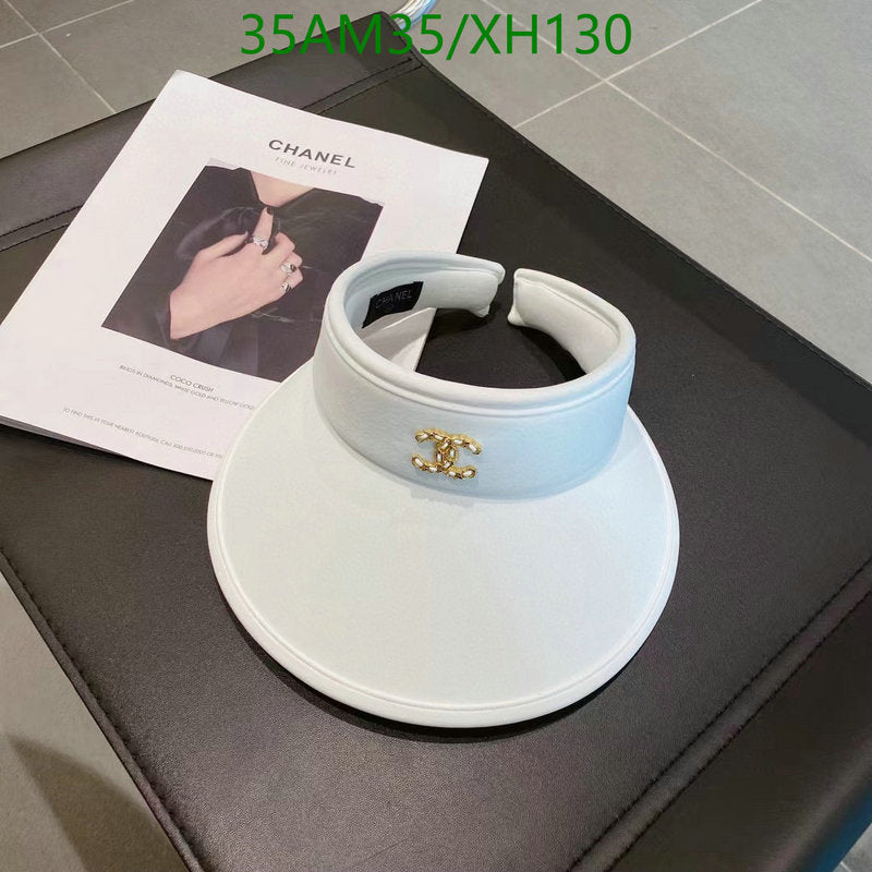 SAMC - CHL Caps & Hats - 283