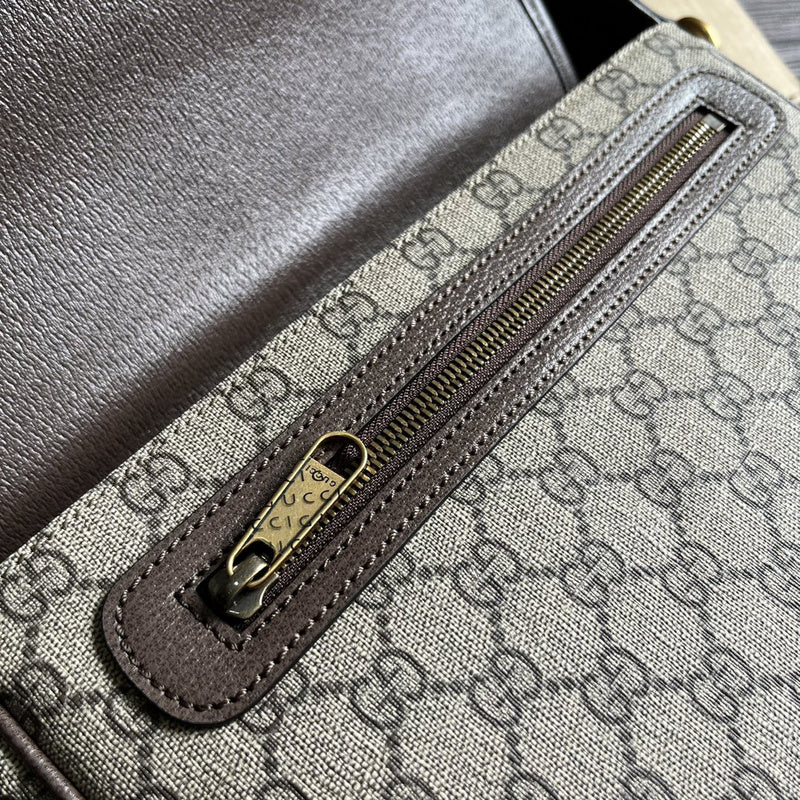 ELE - GG Bags - 056