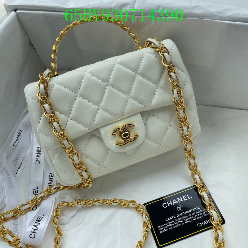 Glami - CHL Bags - 431