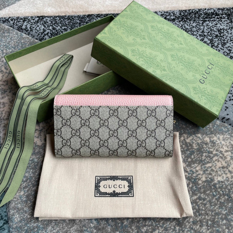 Satchel Bags - GCI Bags - 7048