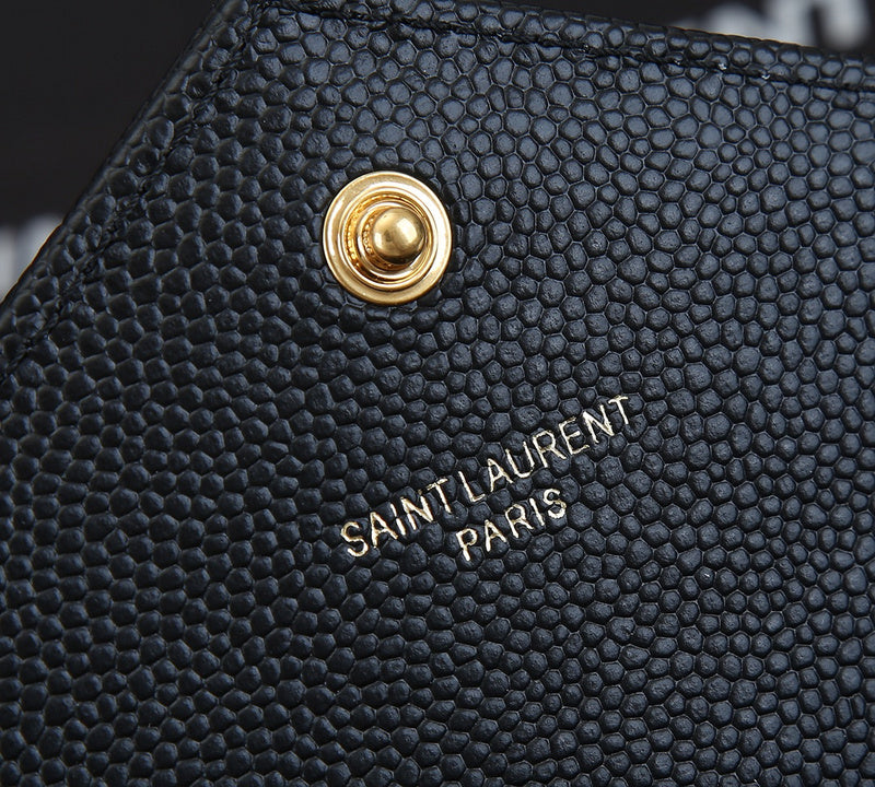 Satchel Bags - STLT Bags - 263