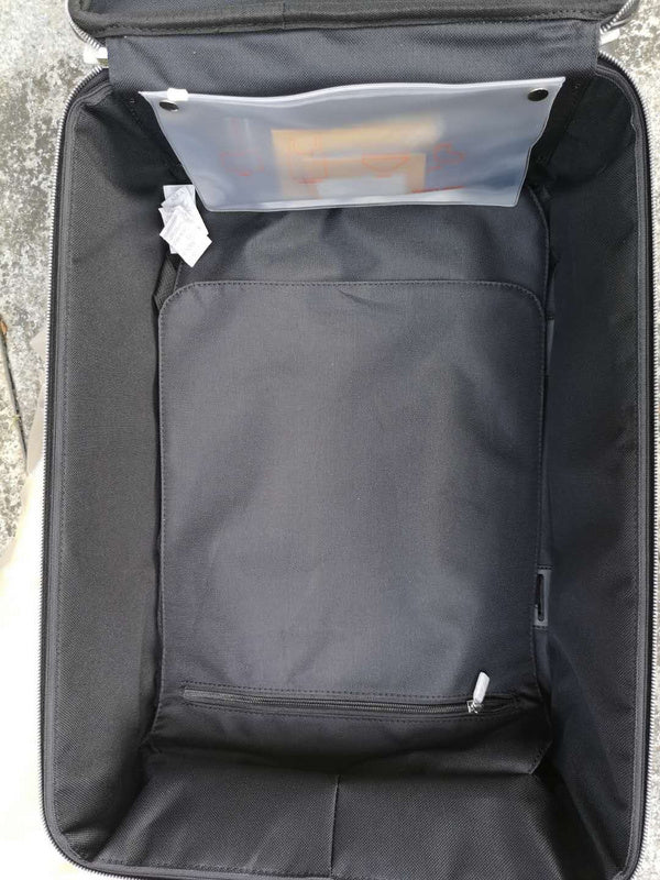 Glami Fashion Lu-Vi bags - 11389