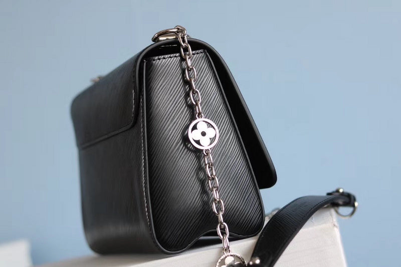Satchel Bags - VL1 Bags - 420
