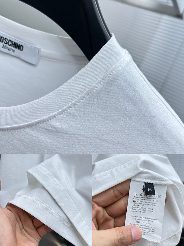 glami - Men T Shirts - 1115