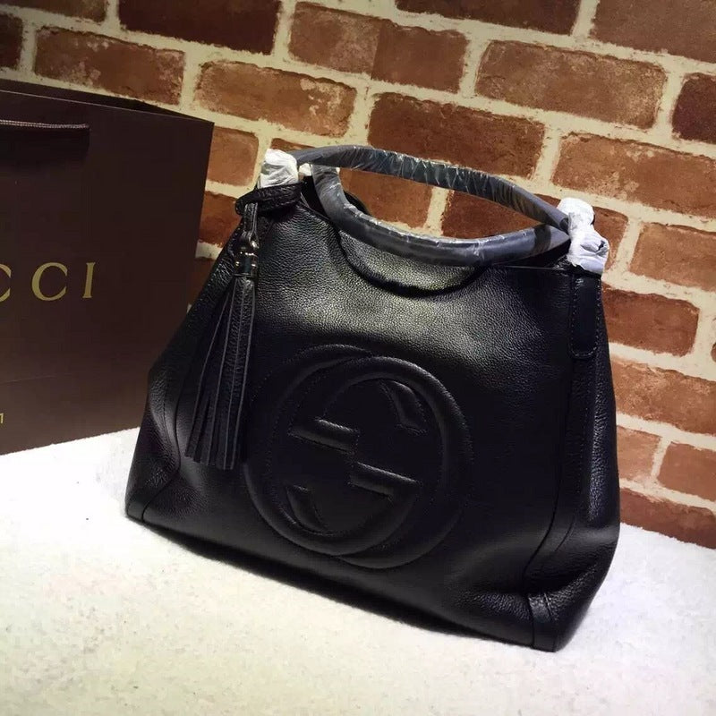 GlamI - GCI Bags - 1233