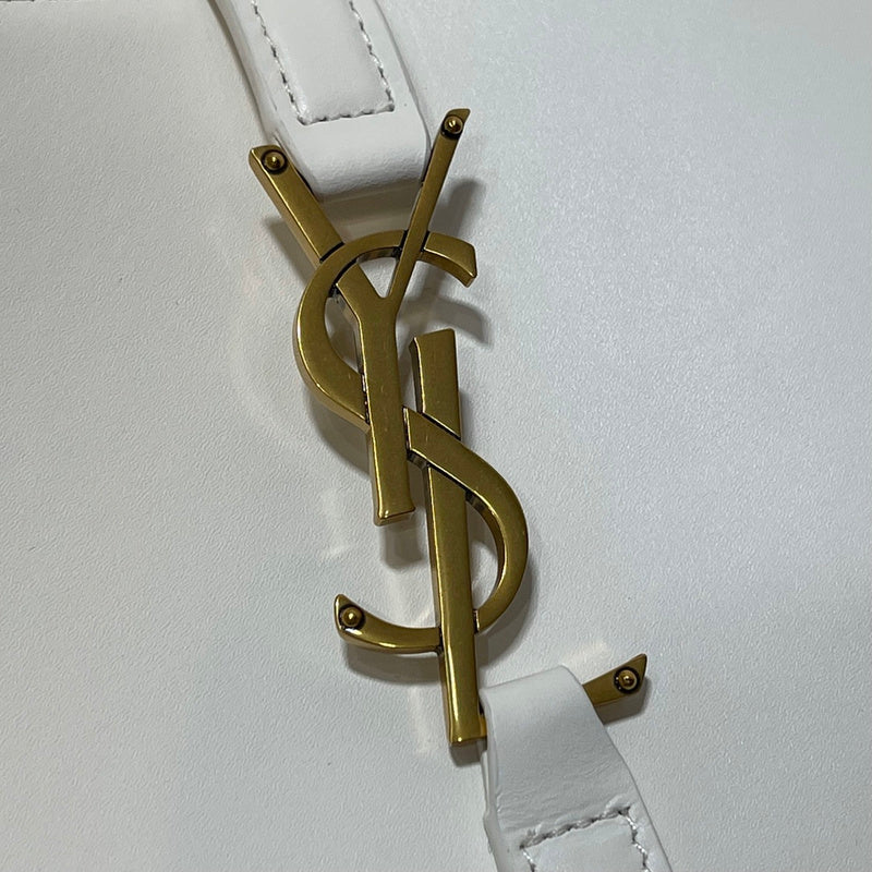 Satchel Bags - SLY Bags - 2120