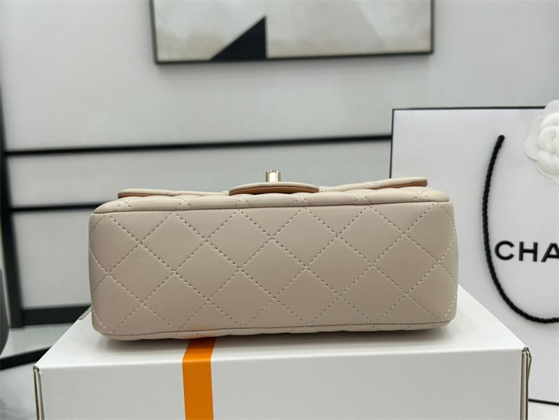 Glami- - CHL Bags - 760