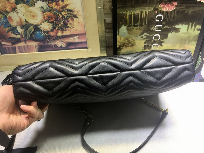 Satchel Bags - GCI Bags - 1509