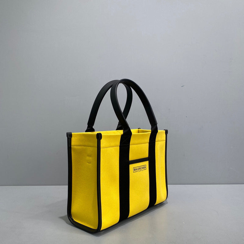 Glami- - BG Bags - 115