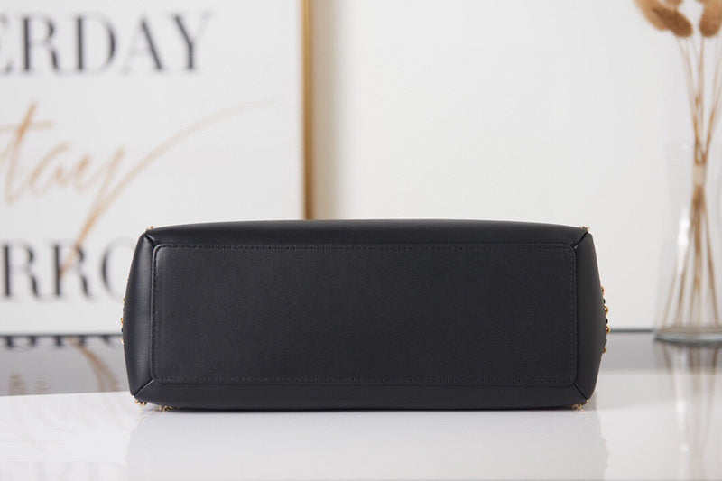 Satchel Bags - CHL Bags - 3453