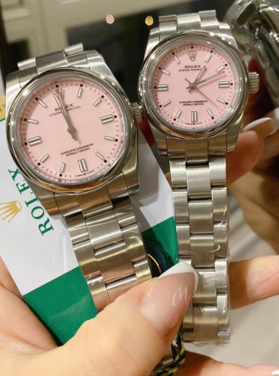 SAMC - Mix Watches - 101