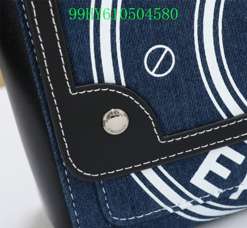 Glami GlamI -GLAMIR Bags - 544