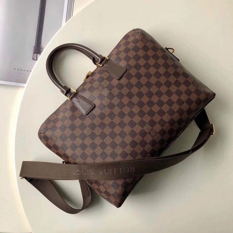 Glami Fashion Lu-Vi bags - 17897