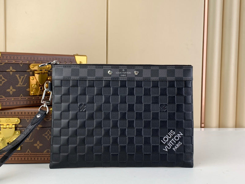 Satchel Bags - VL Bags - 2652