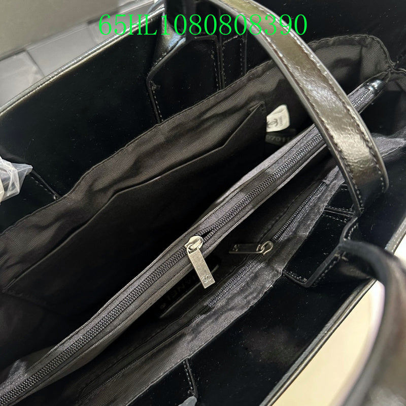 Glami - CHL Bags - 240