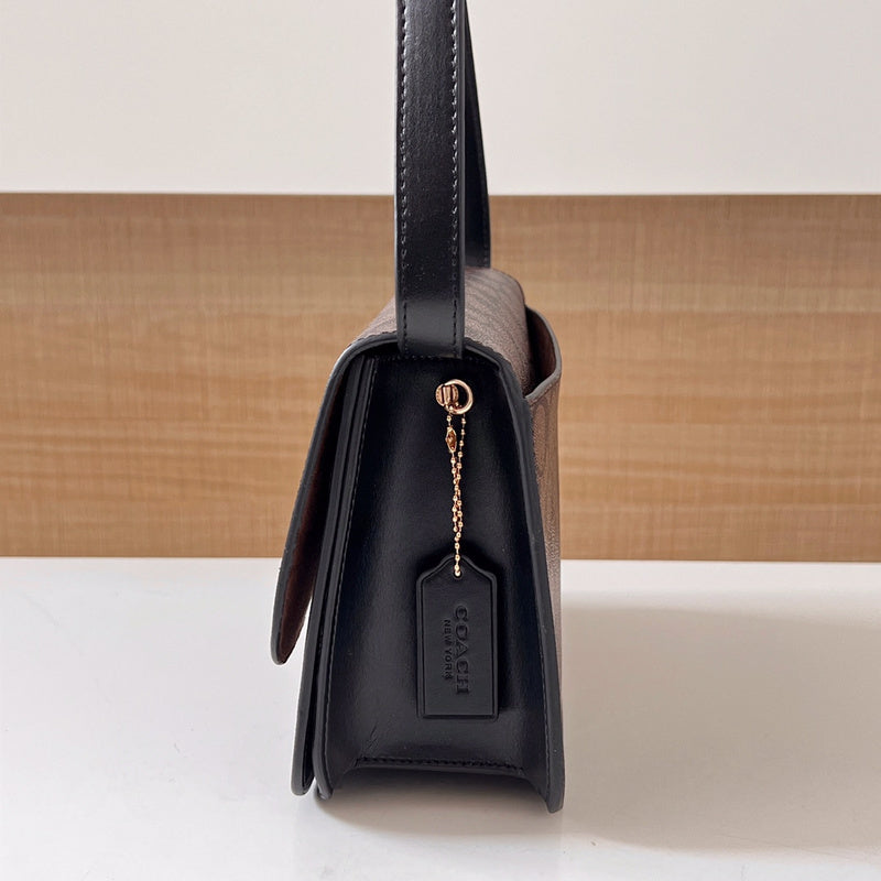 Satchel Bags - CCH Bags - 502