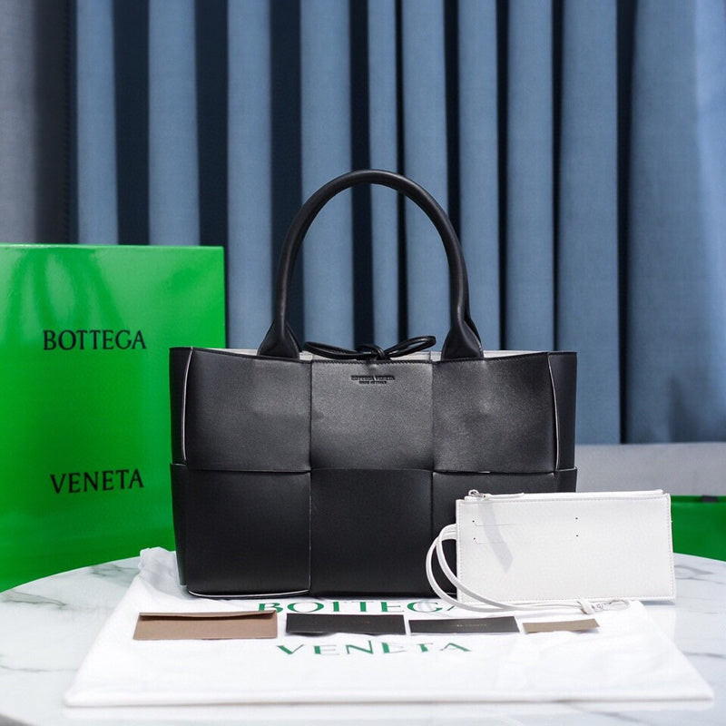 Glami-i - BOV Lady Bags - 163