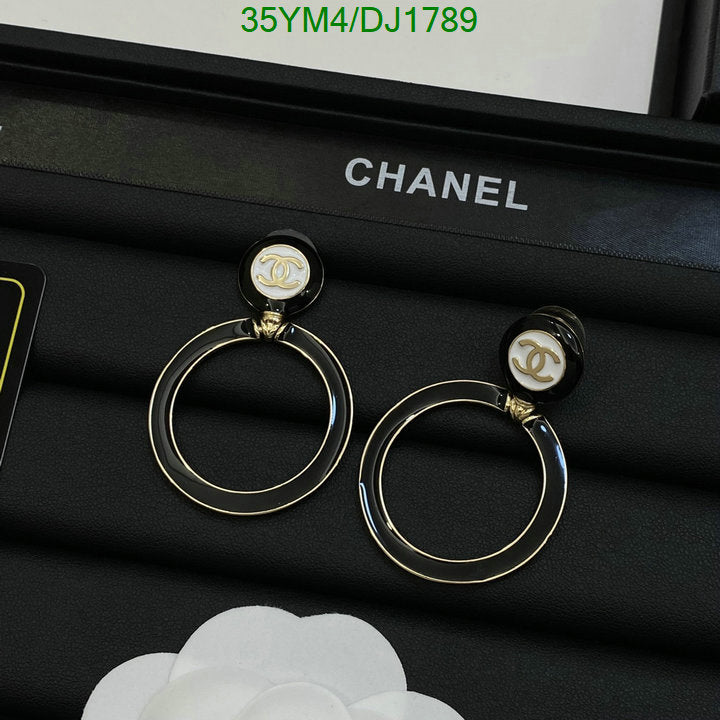 SAMC - CHL Jewelry - 159