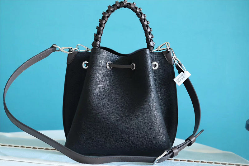 Satchel Bags - VL Bags - 7903