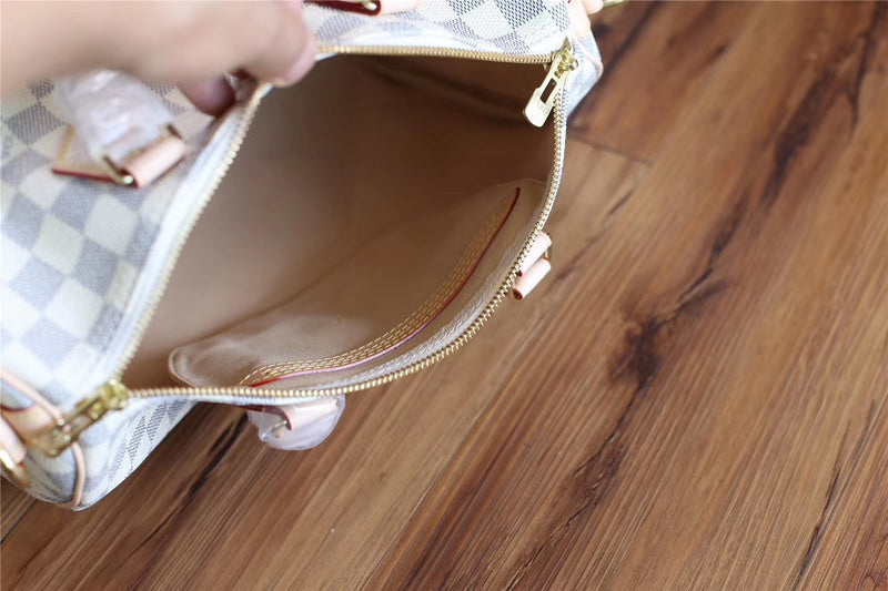 Glami Fashion Lu-Vi bags - 8148
