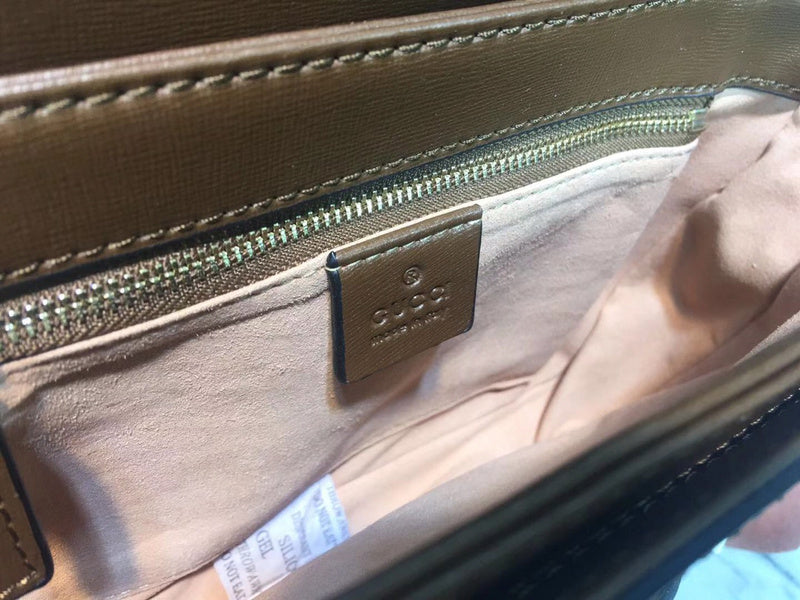 Satchel Bags - GCI Bags - 2183