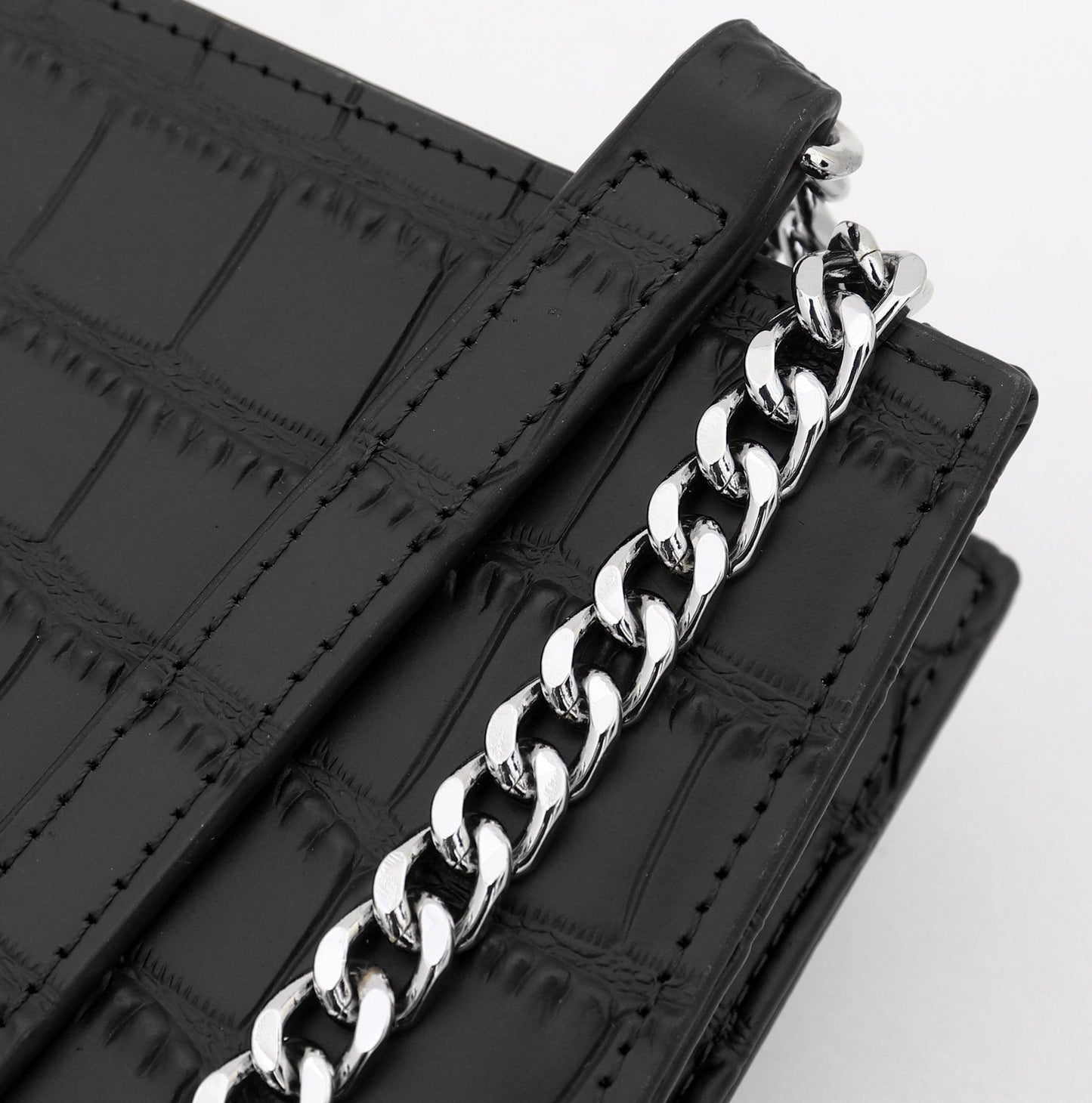 EN - New Arrival Bags SLY 138