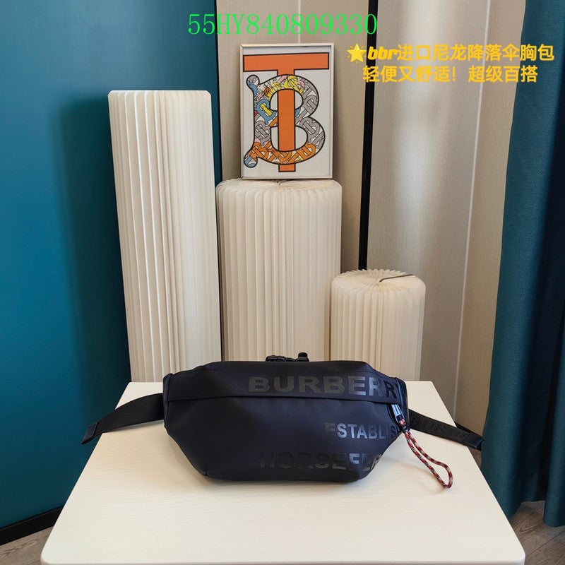 Glami GlamI -GLAMIR Bags - 063