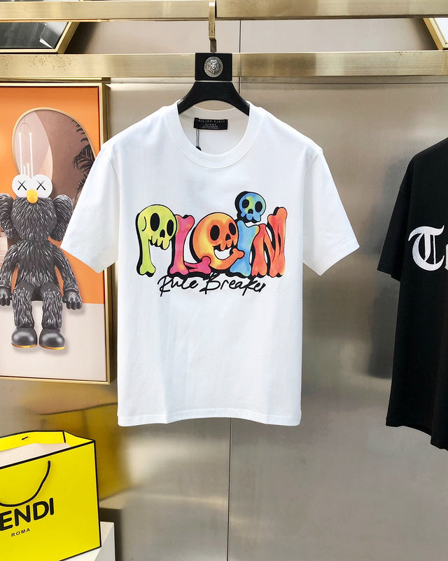 glami - Men T Shirts - 1084