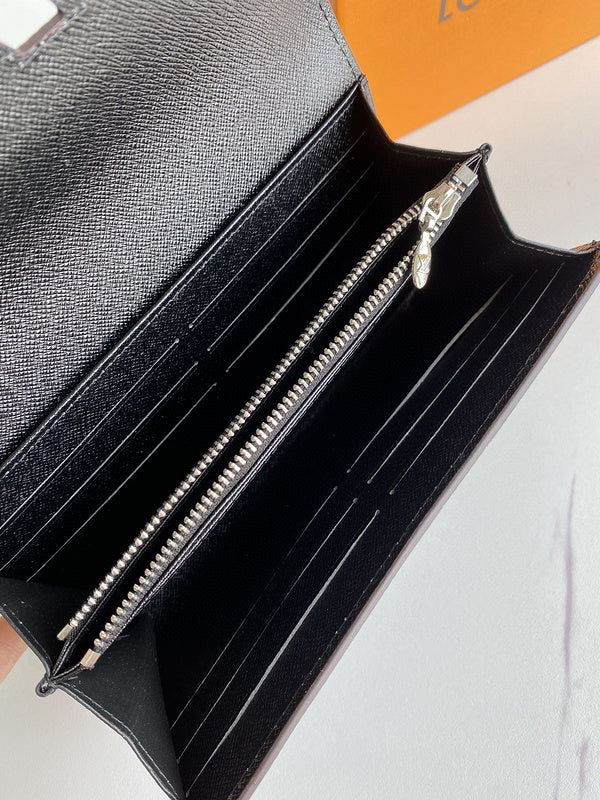 Satchel Bags - VL Bags - 4099