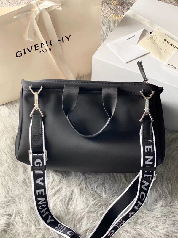 Glamy - GCY Bags - 085