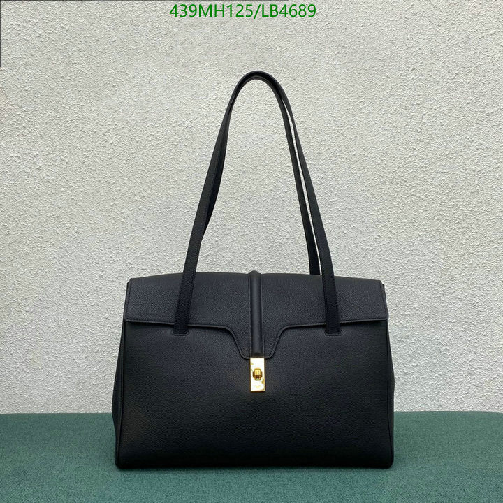 SAMC - COL Bags - 246