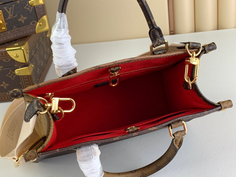 Satchel Bags - VL Bags - 2914