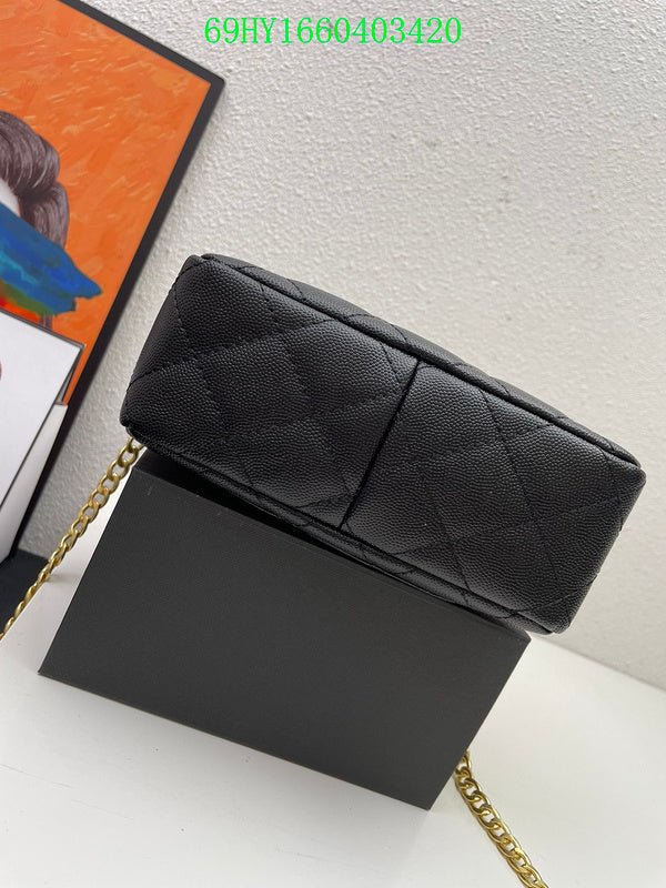 Glami - CHL Bags - 1188